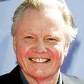 ���� ����, Jon Voight