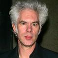 ���� �������, Jim Jarmusch