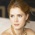 ���� �����, Amy Adams