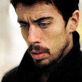 ������ - ���� �����, Toby Kebbell