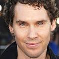 ������ ������, Bryan Singer