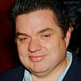 ������ ����, Oliver Platt