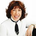 ���� ������ - Lily Tomlin