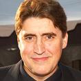 ������ ������ - Alfred Molina