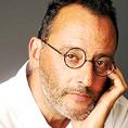 ��� ����, Jean Reno