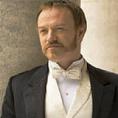 ������ �����, Jared Harris