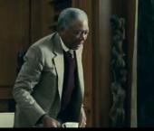 ������� �� �� ����������� - ��������