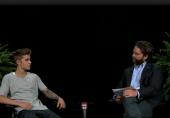   - Between Two Ferns   