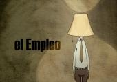  - El Empleo - The Employment -    (2008)