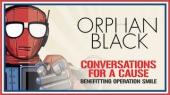       Orphan Black - 