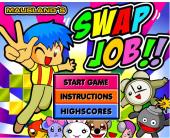 ��������� �� ��������