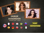 ��������� ������ - �������� ����