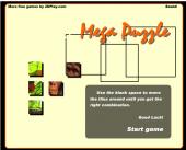 ���� �����