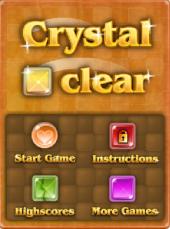 ��������� �����