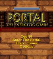 �������� - ��������� ������