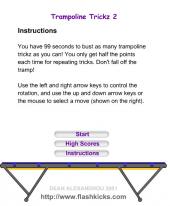 ������� � �������� 2