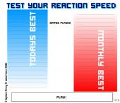 ������� ��������� ��!