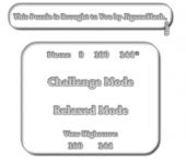 ����� - ������