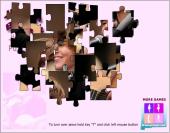 ����� � ������� ������