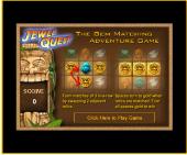 ������� �� ��������