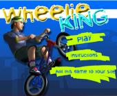 ��� �� ������������