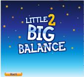 �������� ����� ������ 2