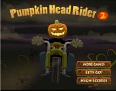 ���������� � ������� ����� 2