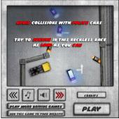 ��������� �����