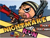 �������� �������