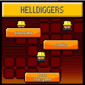 ������ �� ���