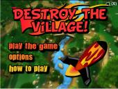 ������� ������