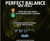 ��������� ������