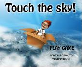 ��������� ������