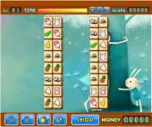 ����� ����������