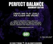 ��������� ������ - ��������