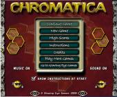 ��������� 2