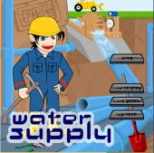 ������� ����