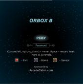 ������ �