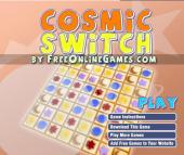 ���������� ���������