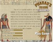 ����������� �� �������