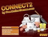 ������ 2