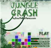 ��������� � ���������