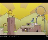 �������