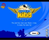 ���� ��������