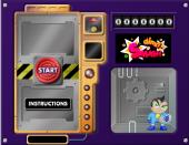 ����� ������