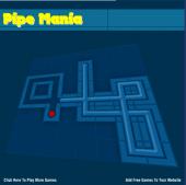 ����� �����