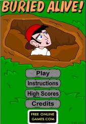 ��������� ����