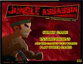 �������� � ���������