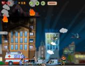 ����� � �����