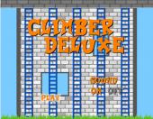 ������� - ������